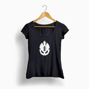 محصول نمونه 8