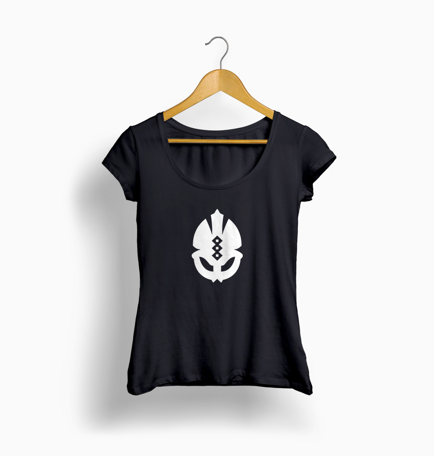 محصول نمونه 8