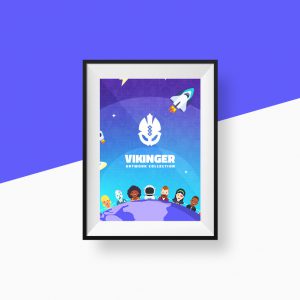 محصول نمونه 7