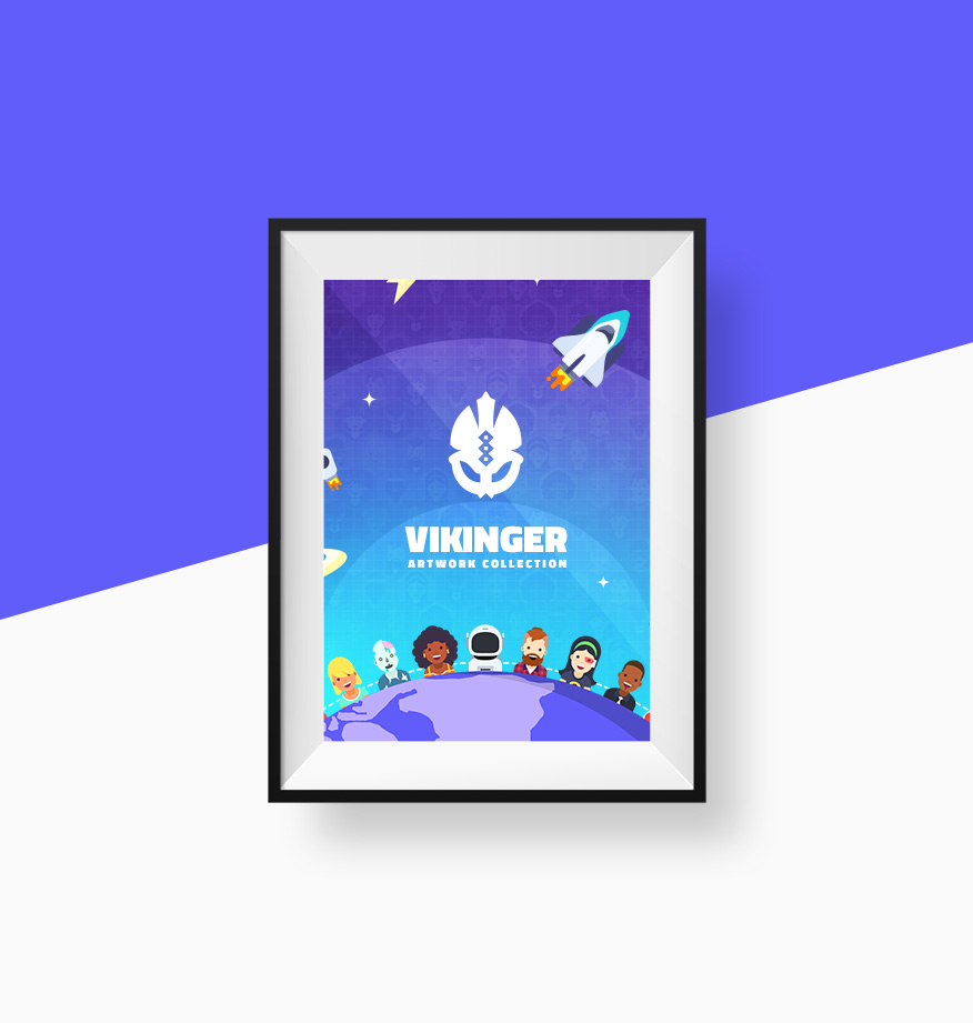 محصول نمونه 7