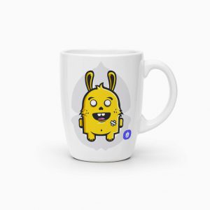 محصول نمونه 1