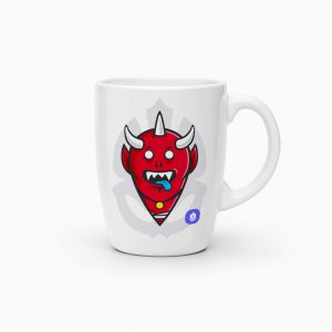 محصول نمونه 2