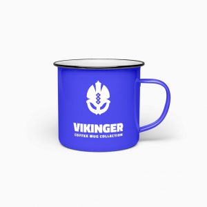 محصول نمونه 5