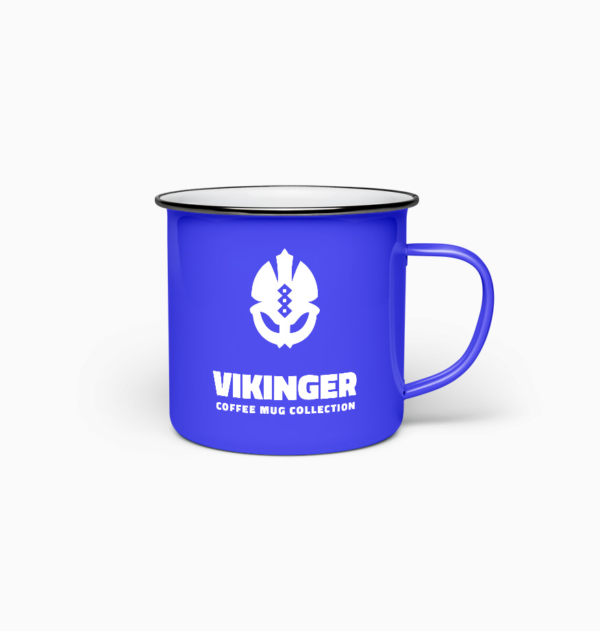 محصول نمونه 5