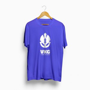 محصول نمونه 9