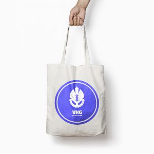 محصول نمونه 10