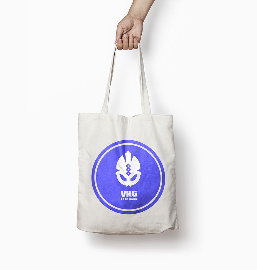 محصول نمونه 10