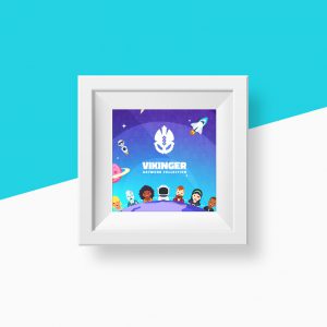 محصول نمونه 6