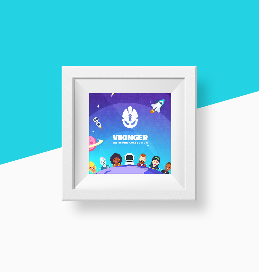 محصول نمونه 6